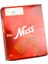 Nuss Tablet 12 Gr. 24 Adet (1 Kutu) 4