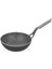 Regal Granit Wok Tava 24 Cm 1