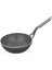 Regal Granit Wok Tava 30 Cm 1