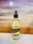 Professional Kavun Oto ve Ortam Kokusu 200ML 1