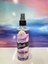 Professional Parti Oto ve Ortam Kokusu 200ML 1