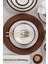 Copper Line 60 Parça 12 Kişilik Yemek Takımı 1