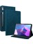 Lenovo Sekmesi Için Deri Tablet Çanta P12 (Yurt Dışından) 1