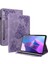 Lenovo Sekmesi Için Deri Tablet Çanta P12 (Yurt Dışından) 1
