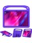 Lenovo Tab P11 TB-J606F Için Eva Case (Yurt Dışından) 1
