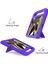 Lenovo Tab P11 TB-J606F Için Eva Case (Yurt Dışından) 4