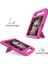 Lenovo Tab P11 TB-J606F Için Eva Case (Yurt Dışından) 4