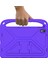 Lenovo Tab P11 TB-J606F Için Eva Case (Yurt Dışından) 5