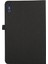 Lenovo Sekmesi Için Kumaş Kasa M10 5g 10.6 (Yurt Dışından) 3