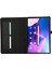 Lenovo Sekmesi Için Kumaş Kasa M10 5g 10.6 (Yurt Dışından) 4