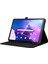 Lenovo Sekmesi Için Kumaş Kasa M10 5g 10.6 (Yurt Dışından) 5