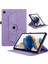 Lenovo Tab M10 Için Deri Tablet Kasası Artı 10.6 3. Gen (Yurt Dışından) 1