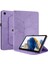 Lenovo Tab M10 Için Deri Tablet Kasası Artı 10.6 3. Gen (Yurt Dışından) 3