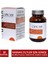 Capiccutane 30 Tablet 1