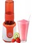 Mıx&go Active Kırmızı Blender 4