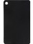 Lenovo Sekmesi Için Buzlu Tpu Tablet Kasası M8 3. Nesil (Yurt Dışından) 2