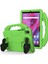 Lenovo Için Braket Eva Tablet Kılıfı (Yurt Dışından) 1