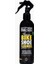 Premium Bisiklet Ayakkabısı Temizleyicisi 250ML 1
