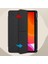 Lenovo Legion Için Tablet Kılıfı Y700 8.8 (Yurt Dışından) 2