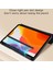 Lenovo Legion Için Tablet Kılıfı Y700 8.8 (Yurt Dışından) 3