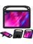 Lenovo Tab P11 TB-J606F Için Eva Case (Yurt Dışından) 1