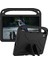Lenovo Tab P11 TB-J606F Için Eva Case (Yurt Dışından) 2