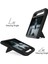 Lenovo Tab P11 TB-J606F Için Eva Case (Yurt Dışından) 4