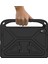 Lenovo Tab P11 TB-J606F Için Eva Case (Yurt Dışından) 5