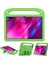 Lenovo Tab P11 TB-J606F Için Eva Case (Yurt Dışından) 1