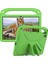 Lenovo Tab P11 TB-J606F Için Eva Case (Yurt Dışından) 2