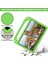 Lenovo Tab P11 TB-J606F Için Eva Case (Yurt Dışından) 3