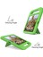 Lenovo Tab P11 TB-J606F Için Eva Case (Yurt Dışından) 4