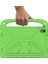 Lenovo Tab P11 TB-J606F Için Eva Case (Yurt Dışından) 5