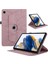 Lenovo Tab M10 Için Deri Tablet Kasası Artı 10.6 3. Gen (Yurt Dışından) 1