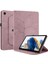 Lenovo Tab M10 Için Deri Tablet Kasası Artı 10.6 3. Gen (Yurt Dışından) 3