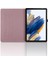 Lenovo Tab M10 Için Deri Tablet Kasası Artı 10.6 3. Gen (Yurt Dışından) 4