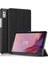 Lenovo Tab M9 TB-310FU Için Deri Akıllı Tablet Kılıf (Yurt Dışından) 1