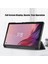 Lenovo Tab M9 TB-310FU Için Deri Akıllı Tablet Kılıf (Yurt Dışından) 3