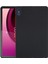 Lenovo Tab M10 5g 10.6 Için Buzlu Tpu Tablet Kılıfı (Yurt Dışından) 1