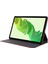 Lenovo Xiaoxin Pad Pro 12.7 Için Deri Tablet Kılıfı (Yurt Dışından) 5