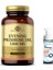 Evening Primrose Oil 1300 Mg 30 Kapsül - Diş Beyazlatıcı Köpüğü 1