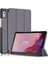 Lenovo Tab M9 TB-310FU Için Deri Akıllı Tablet Kılıf (Yurt Dışından) 1
