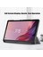 Lenovo Tab M9 TB-310FU Için Deri Akıllı Tablet Kılıf (Yurt Dışından) 4