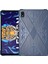 Lenovo Legion YY700 Için Tpu Tablet Kılıfı (Yurt Dışından) 1