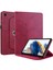 Lenovo Tab M10 Için Deri Tablet Kasası Artı 10.6 3. Gen (Yurt Dışından) 3