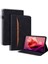Lenovo Sekmesi Için Deri Tablet Çantası P12 12.7 (Yurt Dışından) 1