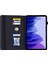 Lenovo Sekmesi Için Deri Tablet Çantası P12 12.7 (Yurt Dışından) 3