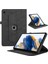Lenovo Tab M10 Için Deri Tablet Kasası Artı 10.6 3. Gen (Yurt Dışından) 1