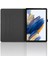 Lenovo Tab M10 Için Deri Tablet Kasası Artı 10.6 3. Gen (Yurt Dışından) 4