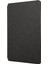 Lenovo Xiaoxin Pad Pro 12.7 Için Deri Tablet Kılıfı (Yurt Dışından) 3